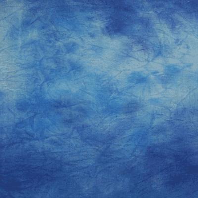Muslin Background