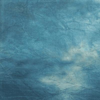Muslin Background