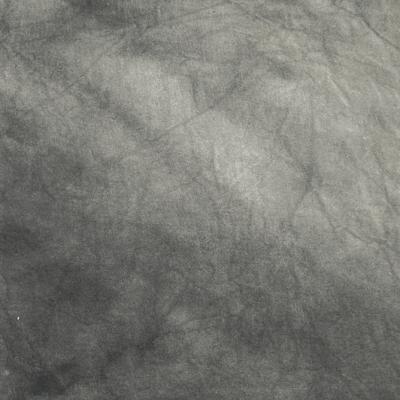 Muslin Background