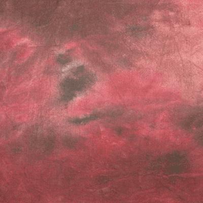 Muslin Background