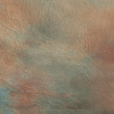 Muslin Background