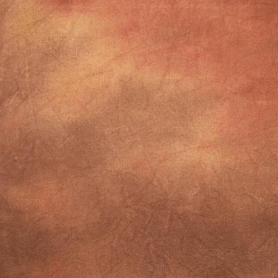 Muslin Background