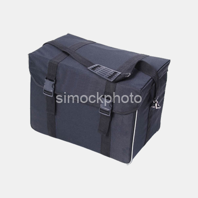 A002 Studio Carrying Bag