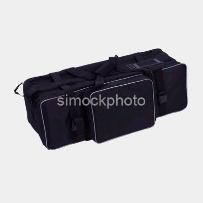 A004 Studio Carrying Bag
