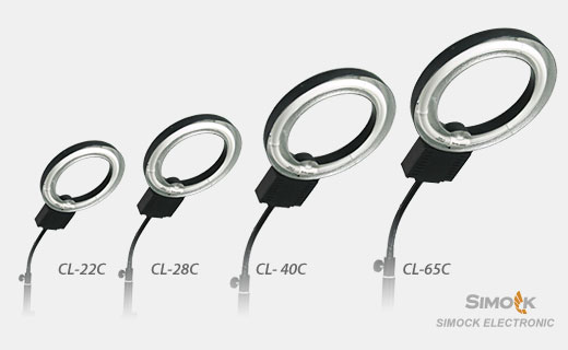 Mini Shape Light