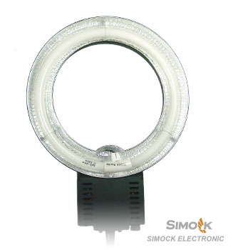 Mini Shape Light