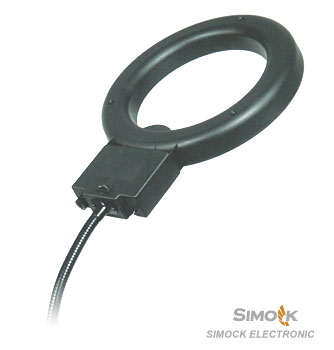 Mini Shape Light