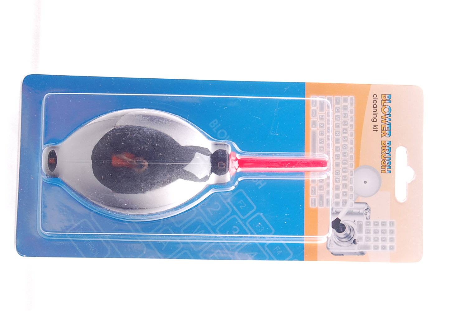 CL-B1 Dust Cleaner/Blower