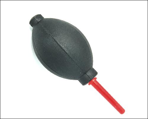 CL-B1 Dust Cleaner/Blower