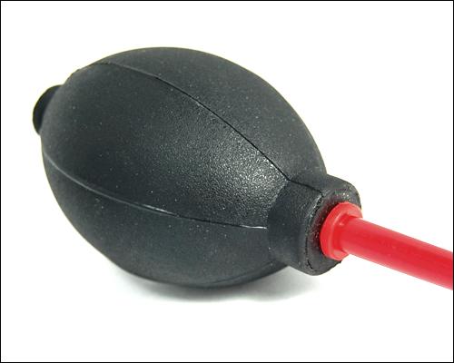 CL-B1 Dust Cleaner/Blower