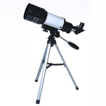 F30070M Astronomical Telescope