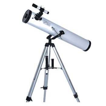 F900114A Astronomical Telescope