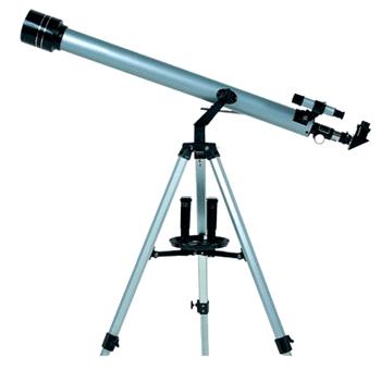 F90060M Astronomical Telescope