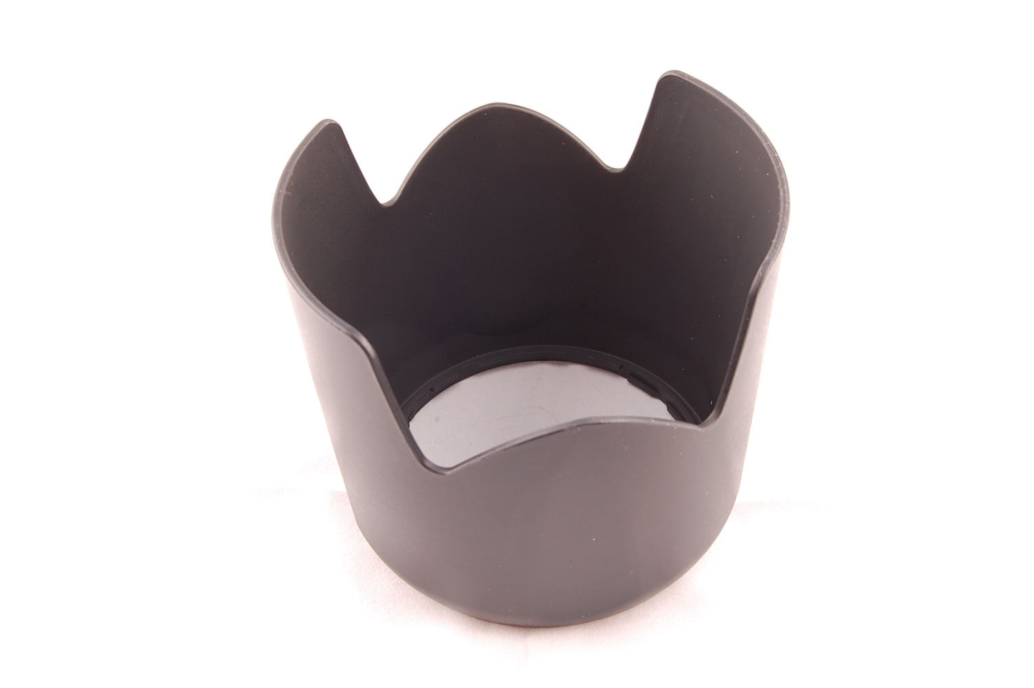 Lens Hood HB-17 (Bayonet Type)