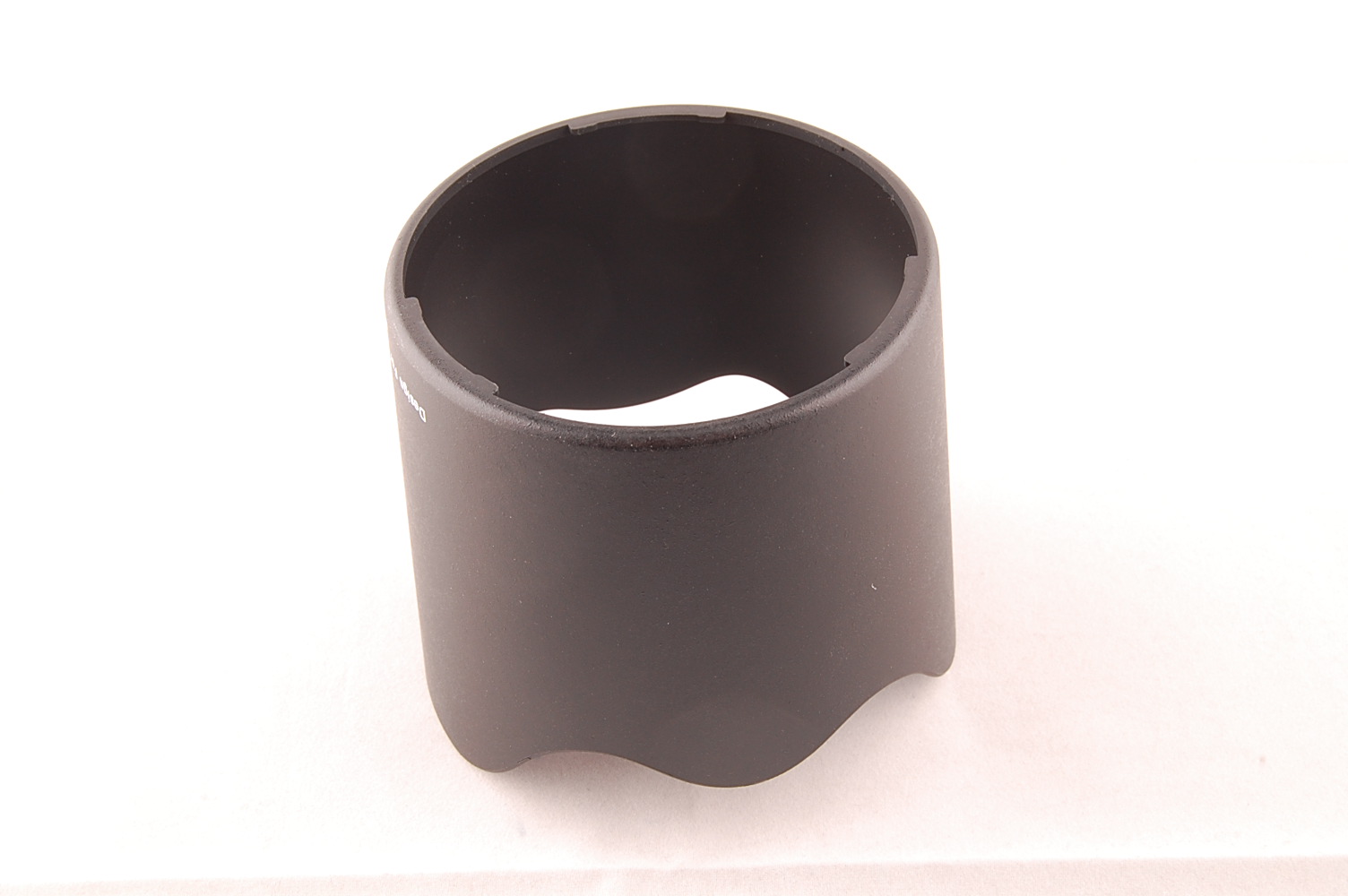 Lens Hood HB-7 PETAL (Bayonet Type)