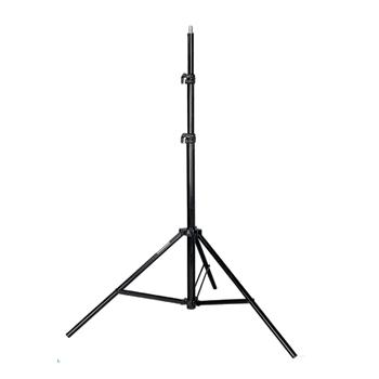 LS-806 Light Stand 9ft