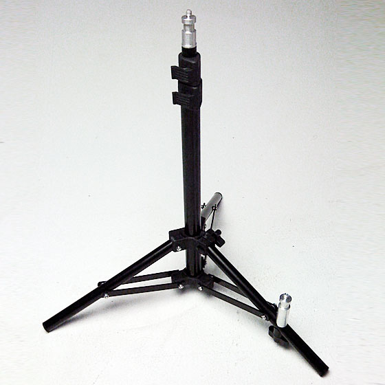 LS-802 Light Stand 3ft