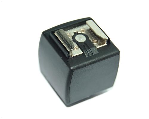 PSS-04 Photo Slave Sensor