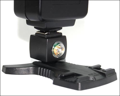 PSS-04 Photo Slave Sensor