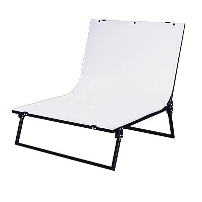 PT-066 Shooting Table