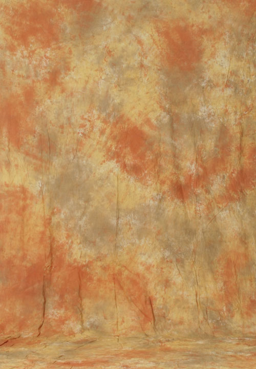Muslin Background
