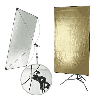 Lite Panel