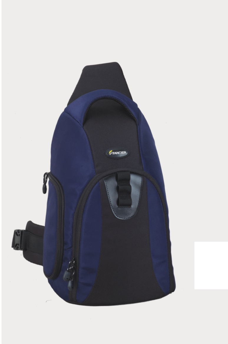 Agility 20 Sling Bag