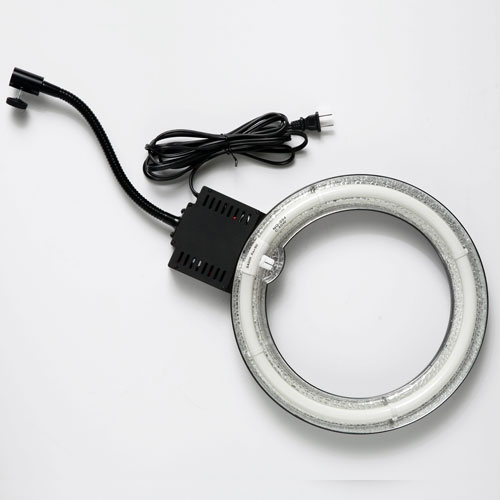 Mini Shape Light