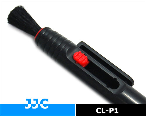 CL-P1 Cleaning Pen