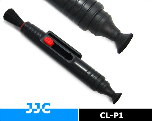 CL-P1 Cleaning Pen