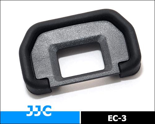 EC-3 Eyecup for Canon EB