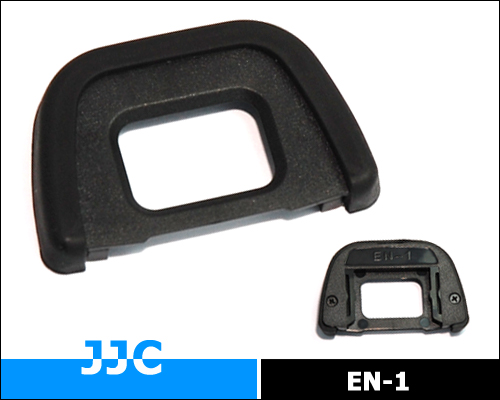 EN-1 Eyecup for Nikon DK-21/DK-23