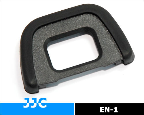 EN-1 Eyecup for Nikon DK-21/DK-23