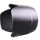 Lens Hood For ET-83II