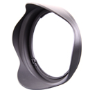 Lens Hood For EW-88H