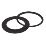 Filter Thread Ring