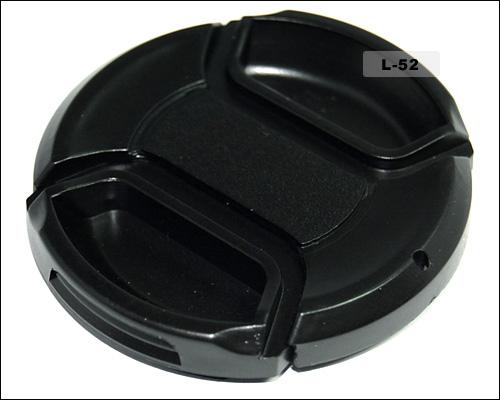 LC Lens Cap