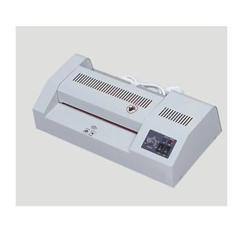 Laminator