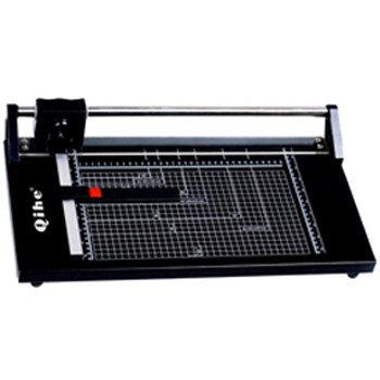 Rotary Cutter 14inch