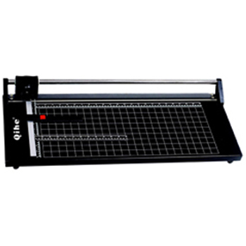 Rotary Cutter 24inch