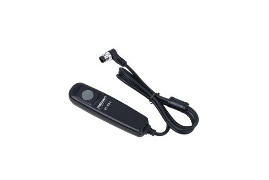 Remote Shutter Cord for Nikon
