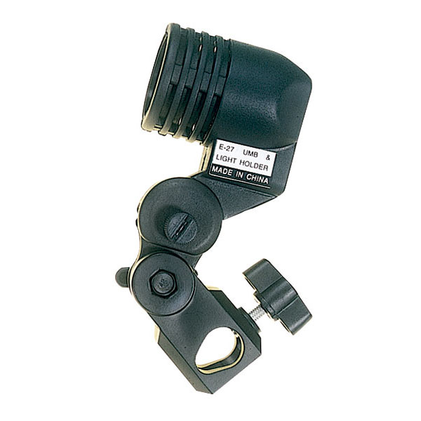 SA-02 Umbrella Holder