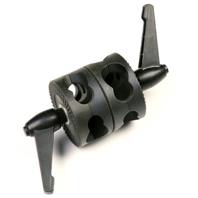 SA-28 & SA-32 Angles