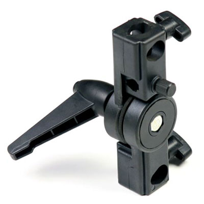 SA-35A Tilting Bracket