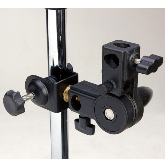 SA-35A Tilting Bracket