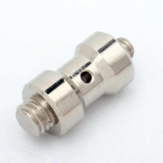 SA-4M8M Spigot