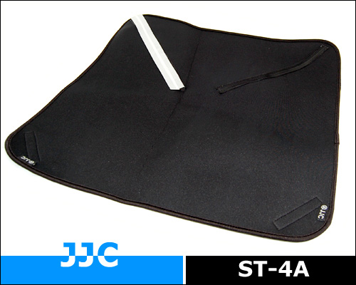 Neoprene Wrapping