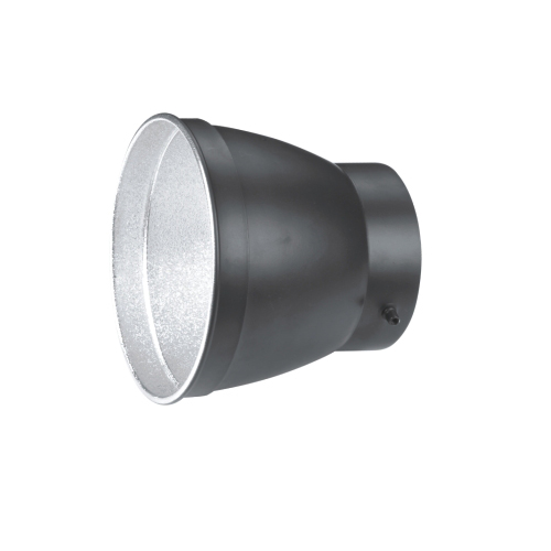 Small Umbrella Reflector