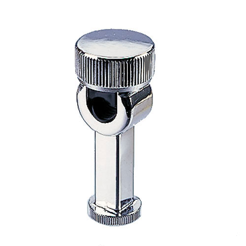 UN Binocular Tripod Adapter