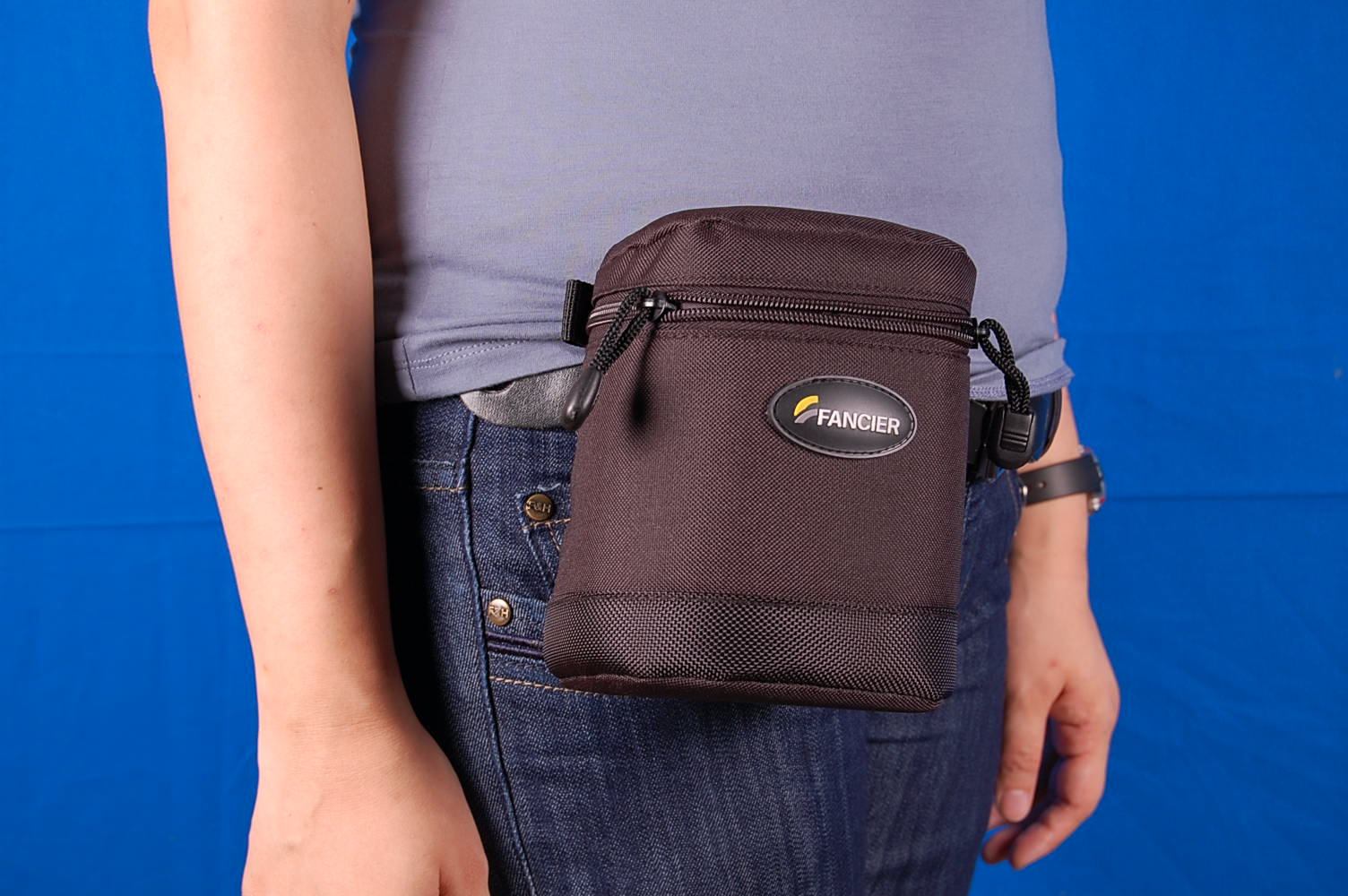 WB-2105 Lens Case